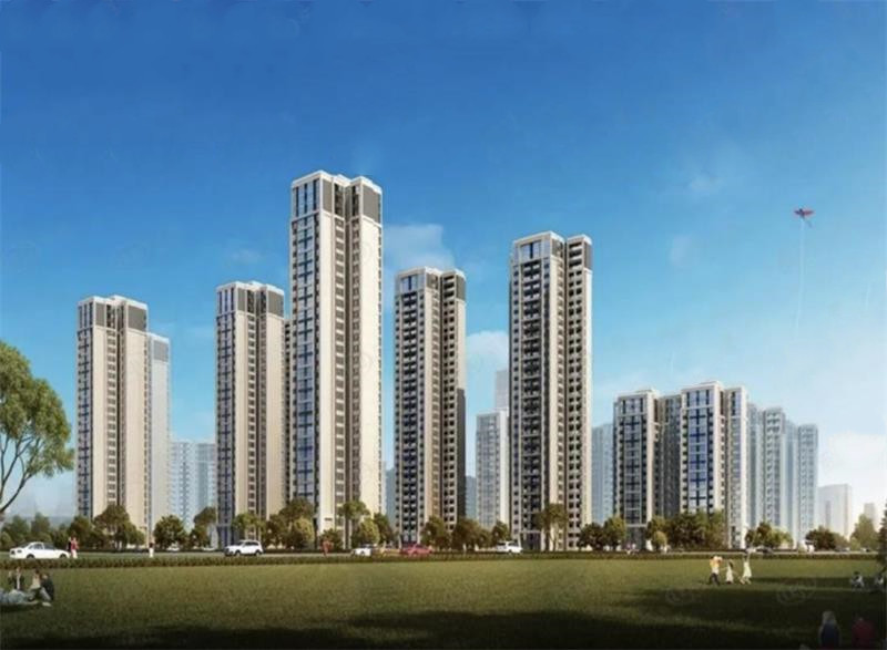 探索成都智能化工程發展路徑：打造智慧城市的先行者